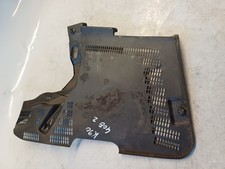 K90-40E* Mercedes E Class W211 Abdeckung Verkleidung Windlauf rechts A2118301813