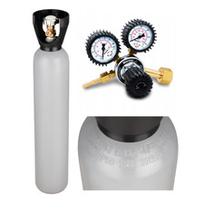 Kohlendioxid Gefüllt CO2 6kg