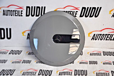 Mercedes-Benz G-Klasse W463