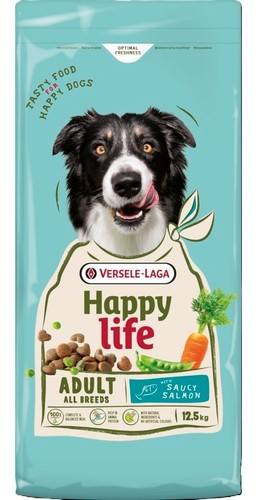 Versele laga happy life adult - versele-laga,