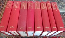 ELLERY QUEEN - REX STOUT -