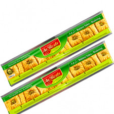 2 x 470g Au ble Dor Baklava