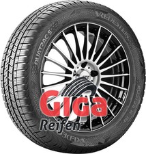 Vredestein Quatrac 5 165/70