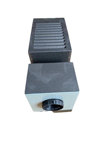 Werkzeug pentacon filius - 4, ddr