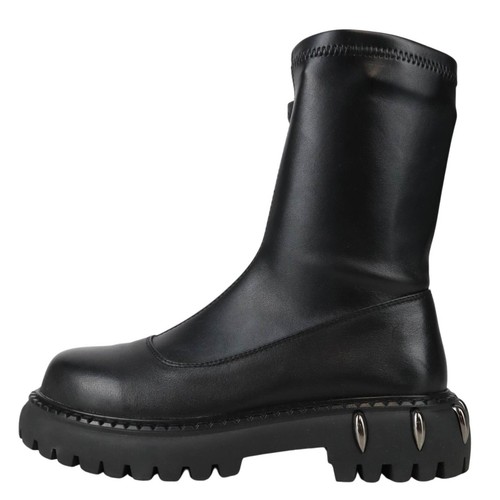 Cesare gaspari damen schuhe - cesare,