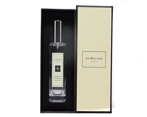Malone wood sage sea - malone,