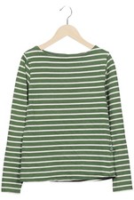 Danefae Langarmshirt Damen