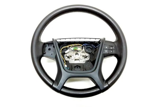 Volvo xc60 246 lenkrad - volvo,
