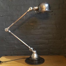 VINTAGE INDUSTRIAL STRIPPED