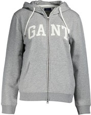 NEU !! GANT Damen Sweatshirt -