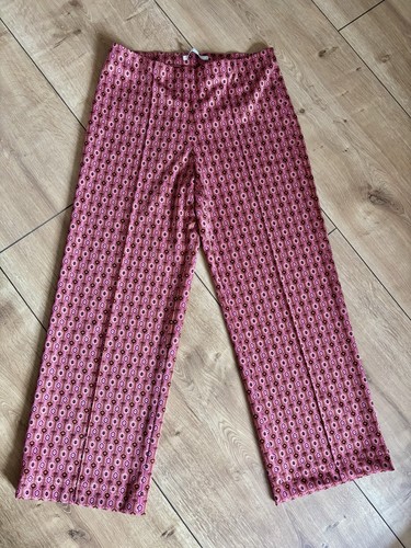 Raffaello rossi schlupfhose - raffaello,