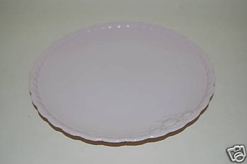 Kuchenteller drache modell - kuchenteller,