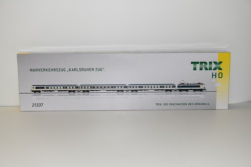Trix 21337 141 - trix,