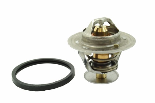 Thermostat für volvo - für, penta