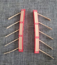 Playmobil 4276 Römische