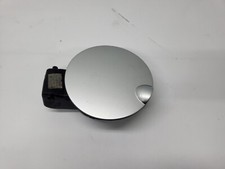 Seat Ibiza 6L - Tankdeckel Tankklappe Tankverschluß 6L0010311G (08)