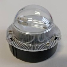 Northern Diver - Ersatzteil