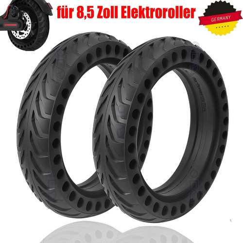 Reifen zoll e - 8.5,