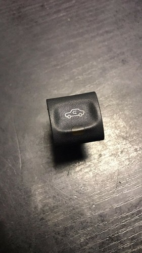 Opel vectra 1997 - vectra,