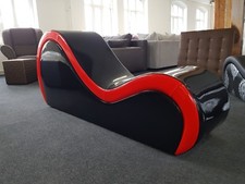 Tantra Kamasutra Relax Sex