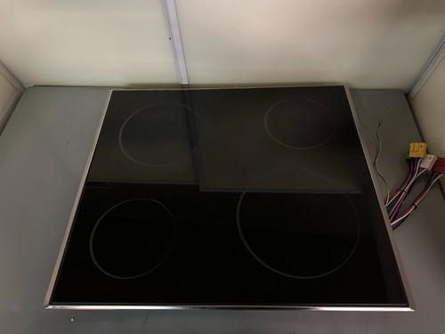 Whirlpool akt 100 kochfeld - whirlpool, ix