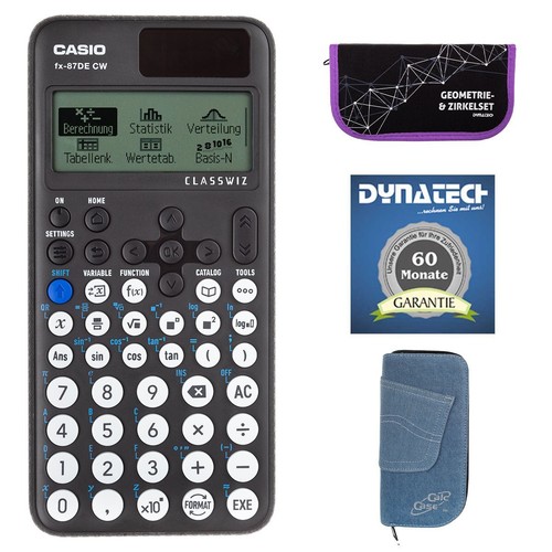 Casio cw mit - casio,