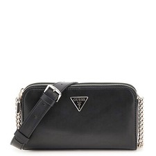 GUESS Clutch Umhängetasche