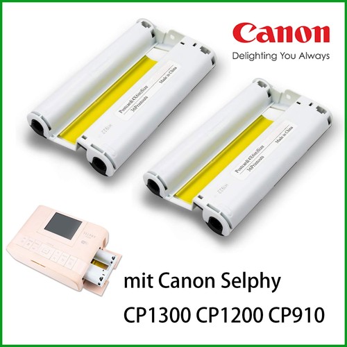 Tintenpatronen canon 108in - tintenpatronen,