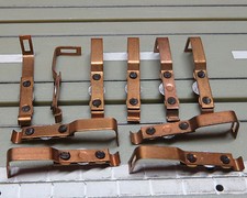 Für H0 Slotcar Racing