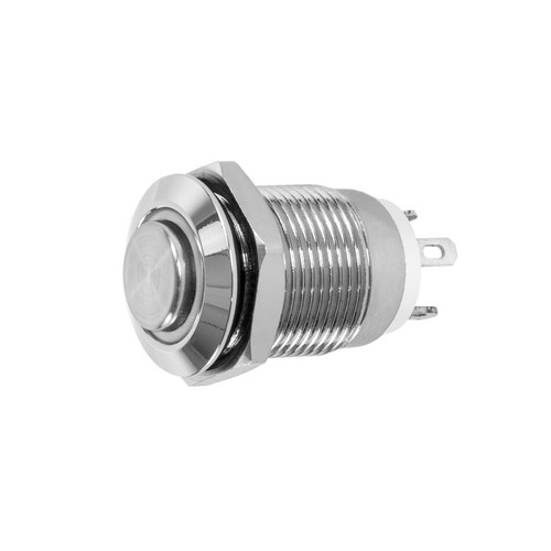 Taster schalter 12v - taster,