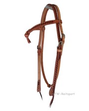 Western Imports Westerntrense