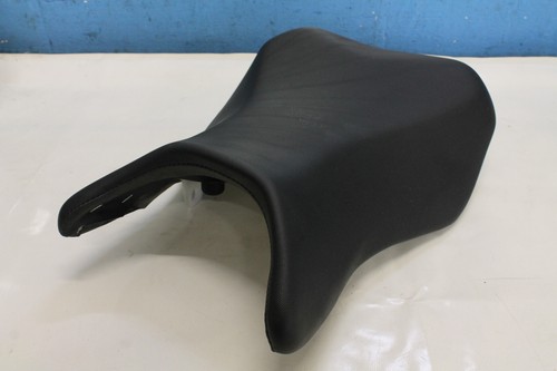 Suzuki gsx 750 sitz - gsx-s,
