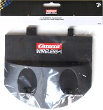 Carrera Digital 132 / 124