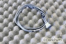 HP 611894-016 25.2" SATA Cable