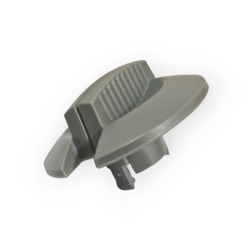 Vaillant 114277 grauer - vaillant,