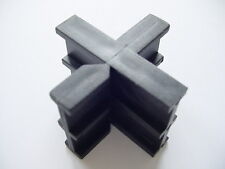 ABSTANDHALTER 'RT 8' für 8 mm