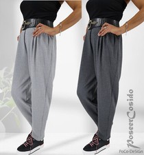 LAGENLOOK schmale Thermo