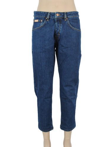 Jack jones jeans w31 l32 - jones,