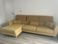 3er-sofa ikea
