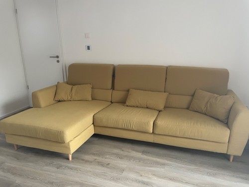 3er sofa ikea - 3er-sofa,