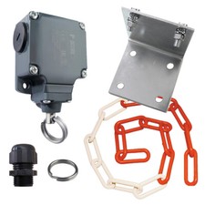 Zugschalter Deckenzugschalter