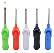 Feuerzeug Stabfeuerzeug