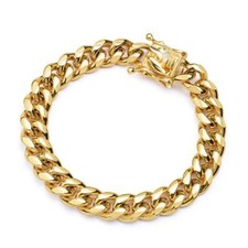 Herren armband panzerarmband - armband,