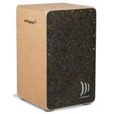 Schlagwerk CP-4007 Cajon la