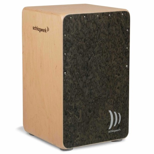 Schlagwerk 4007 cajon la - cp-4007,