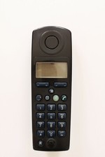 Siemens gigaset 3000 comfort - gigaset,
