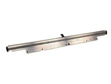Sun visor sun roller cover net