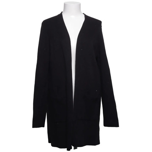 Strickjacke damen - me&i,, strickjacke,