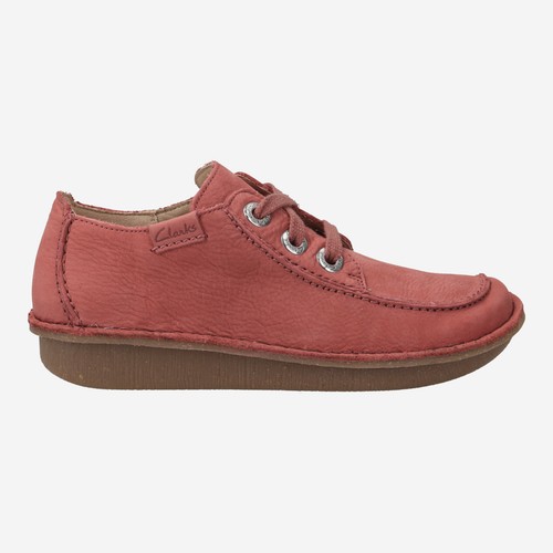 Clarks funny dream - 26176289, 4