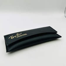 Ray Ban Brillenetui Etui